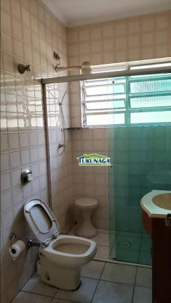 Imagem Sobrado com 3 Quartos à Venda ou Locação, 246 m² em Jardim Tijuco - Guarulhos Imagem Sobrado com 3 Quartos à Venda ou Locação, 246 m² em Jardim Tijuco - Guarulhos
