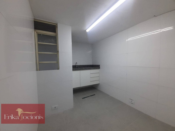 Imagem Imóvel Comercial para Alugar, 180 m² em Osvaldo Cruz - São Caetano Do Sul