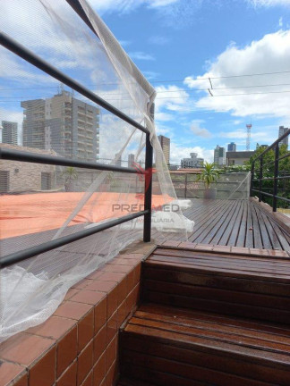 Imagem Apartamento com 3 Quartos à Venda, 90 m² em Manaira - João Pessoa Imagem Apartamento com 3 Quartos à Venda, 90 m² em Manaira - João Pessoa