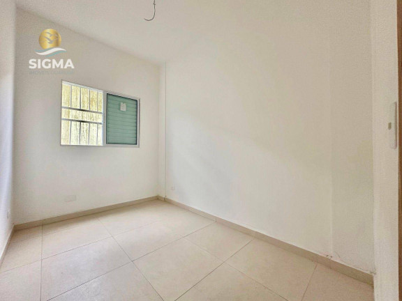 Imagem Sobrado com 3 Quartos à Venda, 75 m² em Jardim Primavera - Guarujá Imagem Sobrado com 3 Quartos à Venda, 75 m² em Jardim Primavera - Guarujá