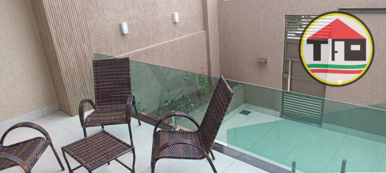 Imagem Casa com 4 Quartos à Venda, 420 m² em Nova Marabá - Marabá Imagem Casa com 4 Quartos à Venda, 420 m² em Nova Marabá - Marabá
