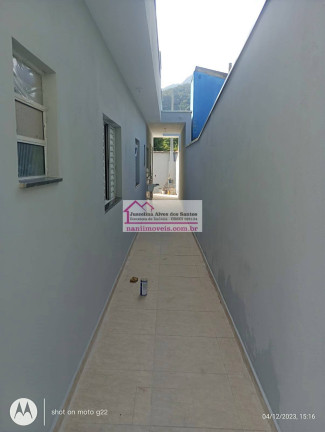 Imagem Casa com 2 Quartos à Venda, em Massaguaçu - Caraguatatuba Imagem Casa com 2 Quartos à Venda, em Massaguaçu - Caraguatatuba