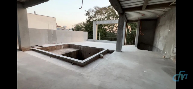 Imagem Casa com 3 Quartos à Venda, 310 m² em Mogi Moderno - Mogi Das Cruzes Imagem Casa com 3 Quartos à Venda, 310 m² em Mogi Moderno - Mogi Das Cruzes