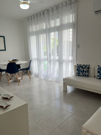 Imagem Apartamento com 2 Quartos à Venda, 64 m² em Pitangueiras - Guarujá Imagem Apartamento com 2 Quartos à Venda, 64 m² em Pitangueiras - Guarujá