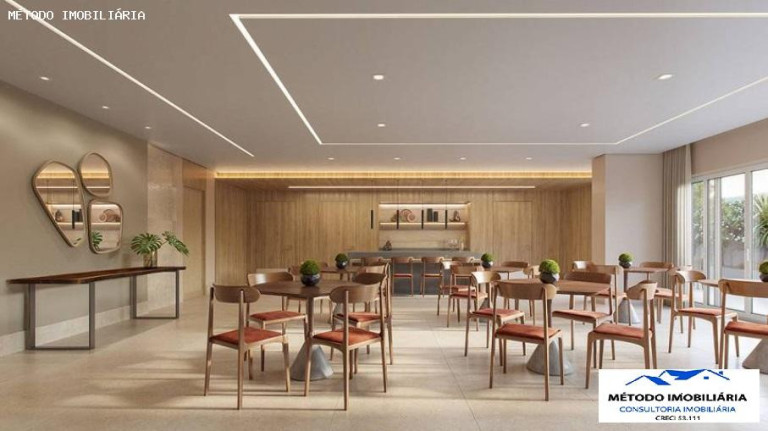 Imagem Apartamento com 2 Quartos à Venda, 61 m² em Agua Branca - São Paulo Imagem Apartamento com 2 Quartos à Venda, 61 m² em Agua Branca - São Paulo