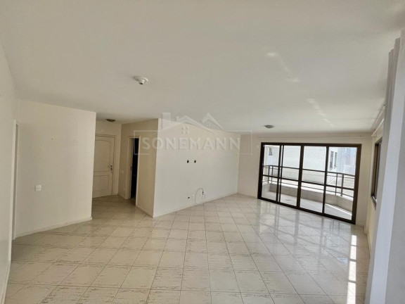 Imagem Apartamento com 3 Quartos à Venda, 121 m² em Agronômica - Florianópolis