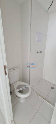 Imagem Apartamento com 1 Quarto à Venda, 26 m² em Pinheiros - São Paulo Imagem Apartamento com 1 Quarto à Venda, 26 m² em Pinheiros - São Paulo