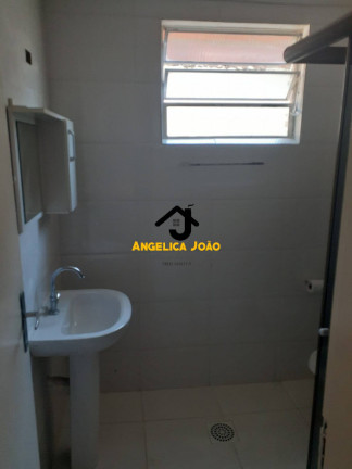 Imagem Apartamento com 2 Quartos à Venda, 90 m² em Parque Sao Vicente - São Vicente Imagem Apartamento com 2 Quartos à Venda, 90 m² em Parque Sao Vicente - São Vicente
