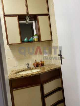Imagem Apartamento com 1 Quarto à Venda, 30 m² em Moema - São Paulo Imagem Apartamento com 1 Quarto à Venda, 30 m² em Moema - São Paulo