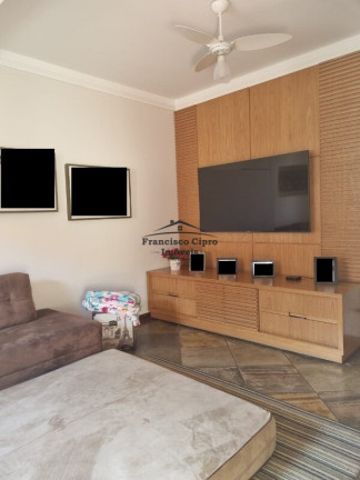 Imagem Sobrado com 4 Quartos à Venda, 300 m² em Portal Das Colinas - Guaratinguetá Imagem Sobrado com 4 Quartos à Venda, 300 m² em Portal Das Colinas - Guaratinguetá
