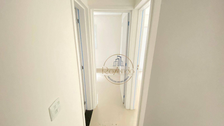 Imagem Apartamento com 2 Quartos à Venda, 56 m² em Vila Pires - Santo André Imagem Apartamento com 2 Quartos à Venda, 56 m² em Vila Pires - Santo André