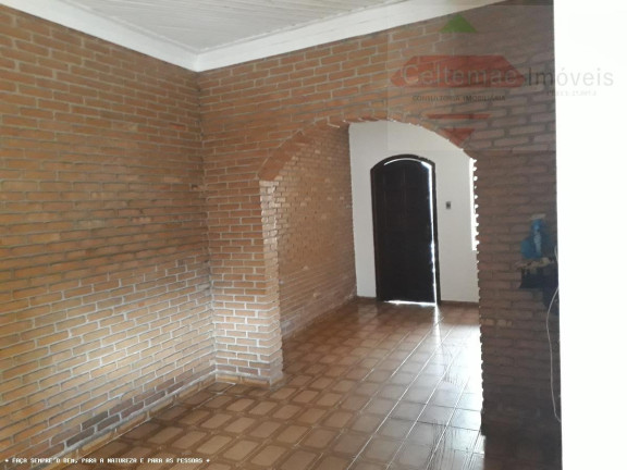Imagem Casa com 3 Quartos à Venda, 116 m² em Centro - Taubaté Imagem Casa com 3 Quartos à Venda, 116 m² em Centro - Taubaté