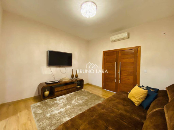 Imagem Casa com 3 Quartos à Venda, 230 m² em Condomínio Fazenda Solar - Igarapé Imagem Casa com 3 Quartos à Venda, 230 m² em Condomínio Fazenda Solar - Igarapé