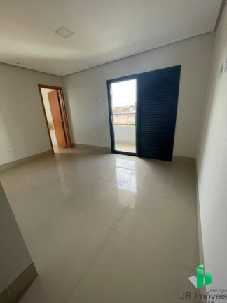 Imagem Imóvel com 3 Quartos à Venda, 101 m² em Centro - Montes Claros Imagem Imóvel com 3 Quartos à Venda, 101 m² em Centro - Montes Claros