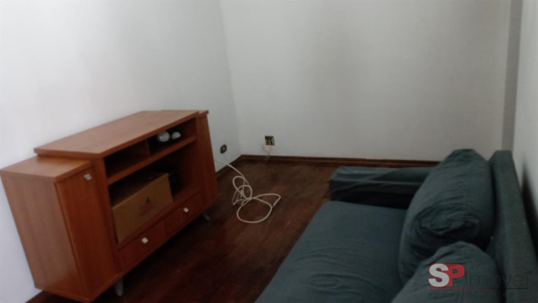 Imagem Apartamento com 2 Quartos à Venda, 56 m² em Cidade Miramar - São Bernardo Do Campo Imagem Apartamento com 2 Quartos à Venda, 56 m² em Cidade Miramar - São Bernardo Do Campo