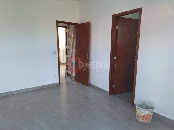 Imagem Casa com 3 Quartos à Venda, 100 m² em Vila Do Peró - Cabo Frio Imagem Casa com 3 Quartos à Venda, 100 m² em Vila Do Peró - Cabo Frio