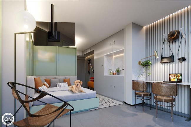 Imagem Imóvel com 3 Quartos à Venda, 70 m² em Vila Mariana - São Paulo Imagem Imóvel com 3 Quartos à Venda, 70 m² em Vila Mariana - São Paulo