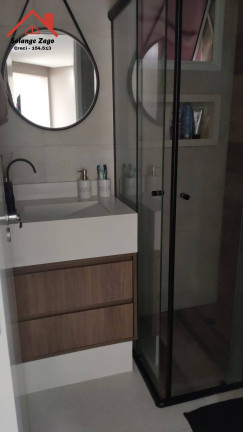 Imagem Apartamento com 2 Quartos à Venda, 57 m² em Jardim Monte Alegre - Taboão Da Serra Imagem Apartamento com 2 Quartos à Venda, 57 m² em Jardim Monte Alegre - Taboão Da Serra