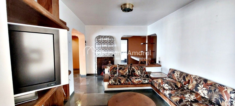 Imagem Apartamento com 3 Quartos à Venda, 300 m² em Cambuí - Campinas Imagem Apartamento com 3 Quartos à Venda, 300 m² em Cambuí - Campinas
