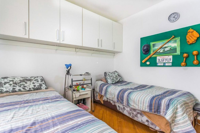 Imagem Cobertura com 3 Quartos à Venda, 206 m² em Petrópolis - Porto Alegre Imagem Cobertura com 3 Quartos à Venda, 206 m² em Petrópolis - Porto Alegre