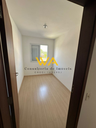 Imagem Apartamento com 3 Quartos para Alugar, 68 m² em Socorro - Mogi Das Cruzes Imagem Apartamento com 3 Quartos para Alugar, 68 m² em Socorro - Mogi Das Cruzes