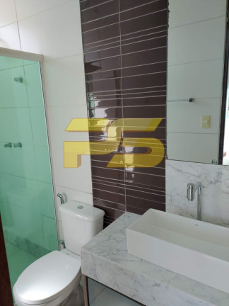 Imagem Casa com 4 Quartos à Venda, 450 m² em Centro - Cabedelo Imagem Casa com 4 Quartos à Venda, 450 m² em Centro - Cabedelo