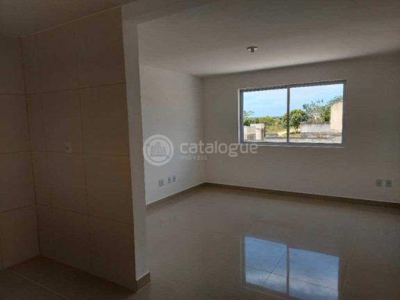 Imagem Apartamento com 2 Quartos à Venda, 110 m² em Parque Das Nações - Parnamirim Imagem Apartamento com 2 Quartos à Venda, 110 m² em Parque Das Nações - Parnamirim