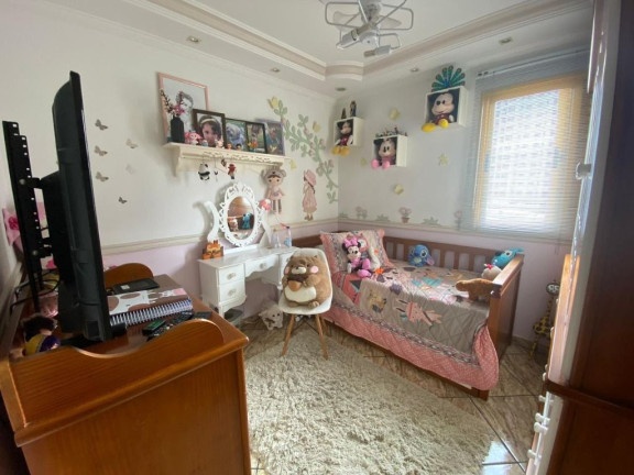 Imagem Apartamento com 3 Quartos à Venda, 100 m² em Jardim São Luís - Suzano Imagem Apartamento com 3 Quartos à Venda, 100 m² em Jardim São Luís - Suzano