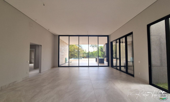 Imagem Casa de Condomínio com 4 Quartos à Venda, 563 m² em Residencial Aldeia Do Vale - Goiânia Imagem Casa de Condomínio com 4 Quartos à Venda, 563 m² em Residencial Aldeia Do Vale - Goiânia