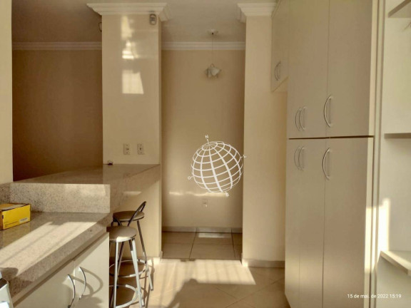 Imagem Casa com 2 Quartos à Venda, 123 m² em Nova Cerejeira - Atibaia Imagem Casa com 2 Quartos à Venda, 123 m² em Nova Cerejeira - Atibaia