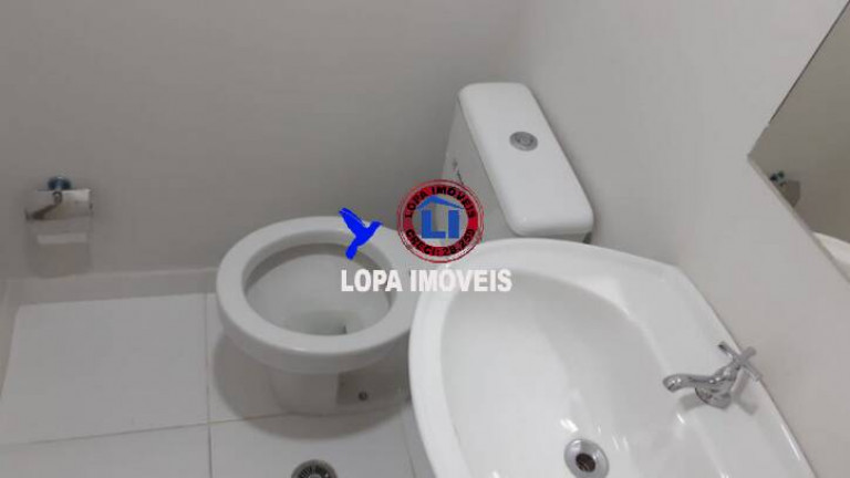 Imagem Sala Comercial para Alugar, 25 m² em Centro - Rio De Janeiro Imagem Sala Comercial para Alugar, 25 m² em Centro - Rio De Janeiro