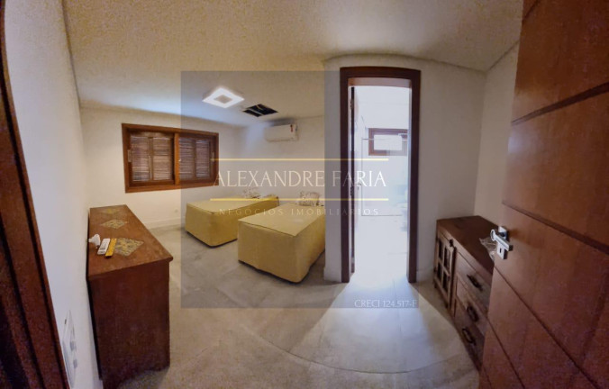 Imagem Casa com 4 Quartos à Venda, 280 m² em Paúba - São Sebastião