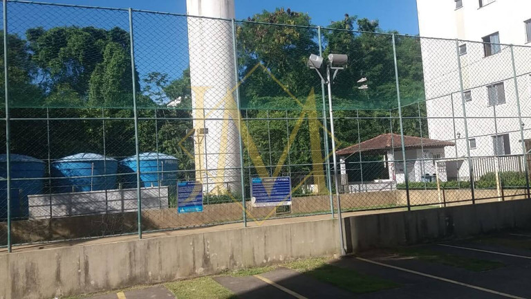 Imagem Apartamento com 2 Quartos à Venda, em Jacaraipe - Serra Imagem Apartamento com 2 Quartos à Venda, em Jacaraipe - Serra