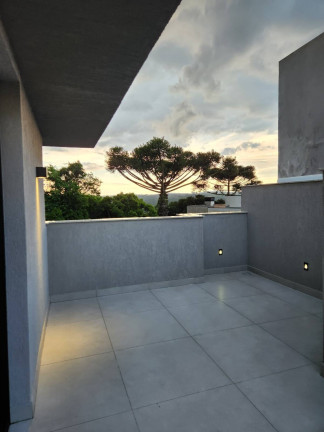 Imagem Sobrado com 3 Quartos à Venda, 166 m² em Pilarzinho - Curitiba Imagem Sobrado com 3 Quartos à Venda, 166 m² em Pilarzinho - Curitiba