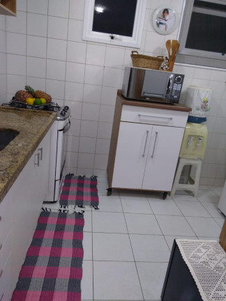 Imagem Imóvel com 2 Quartos à Venda, 57 m² em Vargem Pequena - Rio De Janeiro Imagem Imóvel com 2 Quartos à Venda, 57 m² em Vargem Pequena - Rio De Janeiro