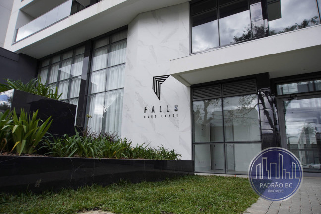 Imagem Apartamento com 3 Quartos à Venda, 147 m² em Hugo Lange - Curitiba Imagem Apartamento com 3 Quartos à Venda, 147 m² em Hugo Lange - Curitiba