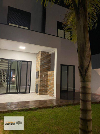Imagem Sobrado com 3 Quartos à Venda, 170 m² em Beira Rio - Biguaçu Imagem Sobrado com 3 Quartos à Venda, 170 m² em Beira Rio - Biguaçu