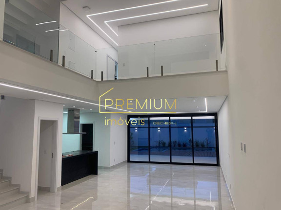 Imagem Casa com 3 Quartos à Venda, 279 m² em Jardim Das Samambaias - Jundiaí Imagem Casa com 3 Quartos à Venda, 279 m² em Jardim Das Samambaias - Jundiaí