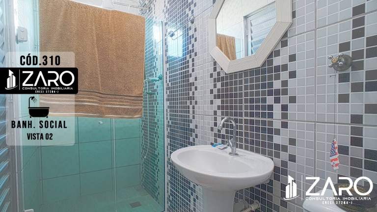 Imagem Sobrado com 3 Quartos à Venda, 238 m² em Jardim Paulista - Rio Claro Imagem Sobrado com 3 Quartos à Venda, 238 m² em Jardim Paulista - Rio Claro