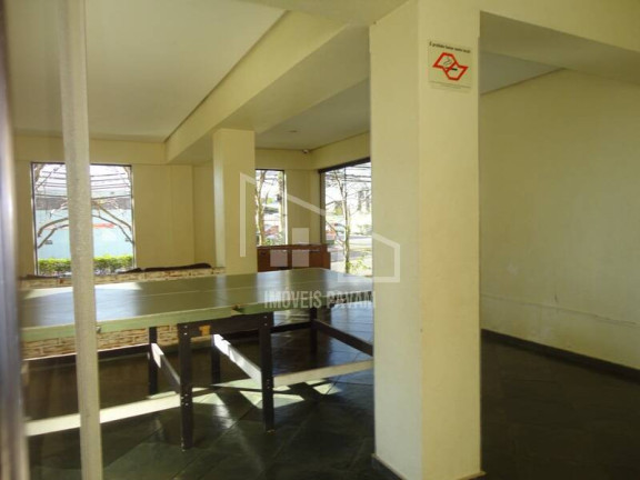 Imagem Apartamento com 3 Quartos para Alugar, 78 m² em Planalto - São Bernardo Do Campo Imagem Apartamento com 3 Quartos para Alugar, 78 m² em Planalto - São Bernardo Do Campo
