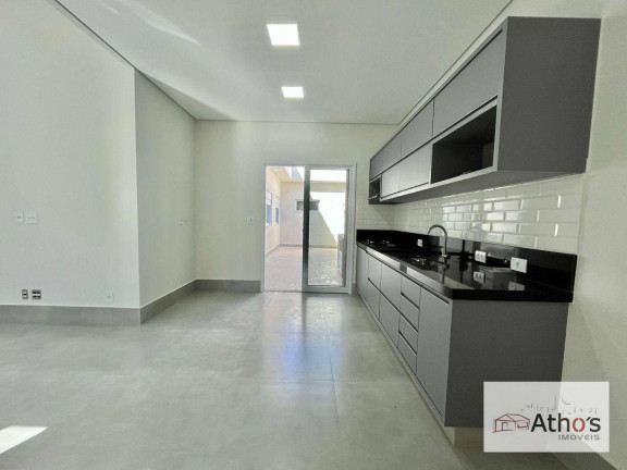 Imagem Casa com 3 Quartos à Venda, 105 m² em Jardim Montreal Residence - Indaiatuba Imagem Casa com 3 Quartos à Venda, 105 m² em Jardim Montreal Residence - Indaiatuba