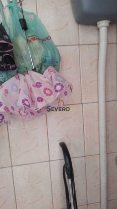 Imagem Apartamento com 2 Quartos à Venda, 80 m² em Centro - São Gonçalo