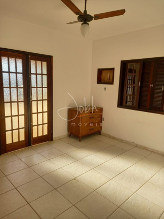 Imagem Casa com 4 Quartos à Venda, 110 m² em Portinho - Cabo Frio Imagem Casa com 4 Quartos à Venda, 110 m² em Portinho - Cabo Frio