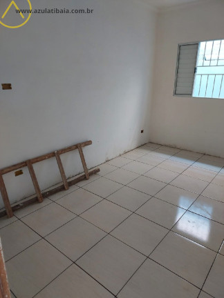 Imagem Casa com 3 Quartos à Venda, 103 m² em Nova Atibaia - Atibaia Imagem Casa com 3 Quartos à Venda, 103 m² em Nova Atibaia - Atibaia