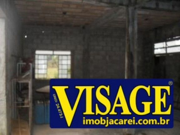 Imagem Terreno à Venda, 54 m² em Veraneio Iraja - Jacareí