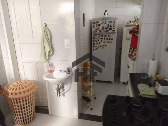 Imagem Casa com 4 Quartos à Venda, 330 m² em Poço - Recife Imagem Casa com 4 Quartos à Venda, 330 m² em Poço - Recife