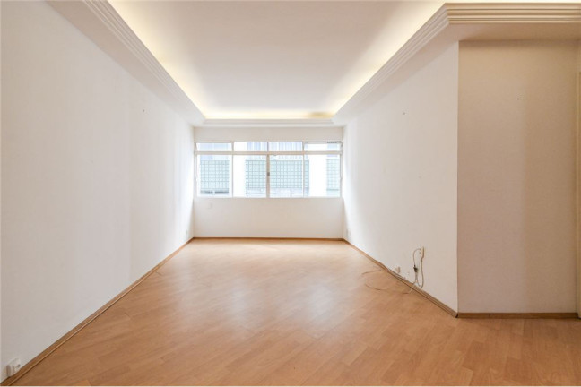 Imagem Imóvel com 2 Quartos à Venda,  em Jardim Paulista - São Paulo