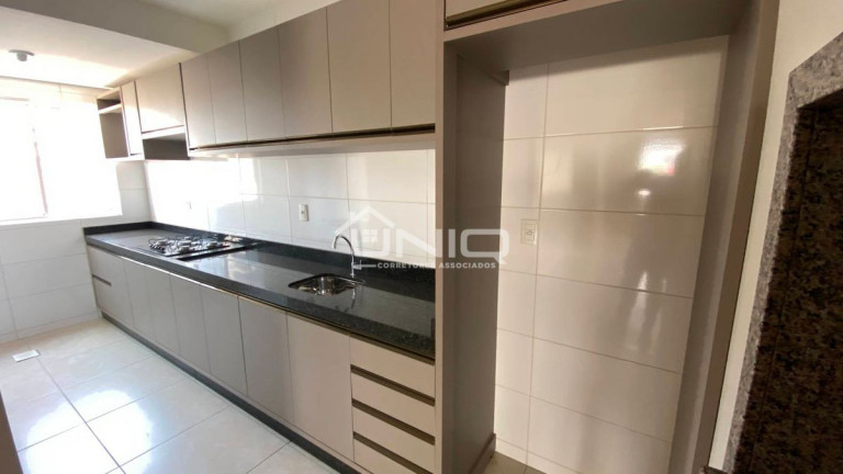 Imagem Apartamento com 3 Quartos à Venda, 116 m² em Centro - Pato Branco Imagem Apartamento com 3 Quartos à Venda, 116 m² em Centro - Pato Branco