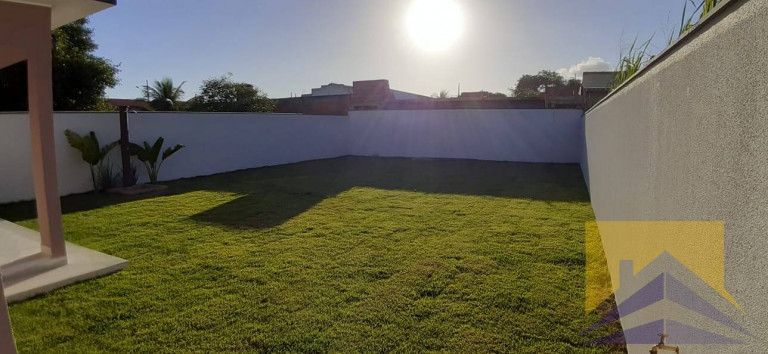 Imagem Casa com 3 Quartos à Venda, 480 m² em Jardim Atlântico Leste - Maricá Imagem Casa com 3 Quartos à Venda, 480 m² em Jardim Atlântico Leste - Maricá