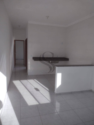 Imagem Casa com 1 Quarto à Venda, 39 m² em Jardim Itália - Sorocaba Imagem Casa com 1 Quarto à Venda, 39 m² em Jardim Itália - Sorocaba